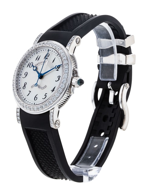 Breguet Marine 8818BB/59/864 Image 2